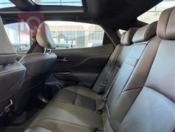 تۆیۆتا کراون